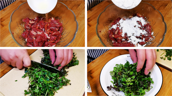 春節家宴聚餐，餐桌上必備15道硬菜，現在學起來，過年待客特有面