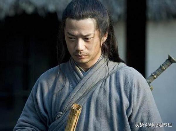 《道德經》中的3條天道,顛覆我們的認知,讓人豁然開朗 《道德經》中的3條天道,顛覆我們的認知,讓人豁然開朗