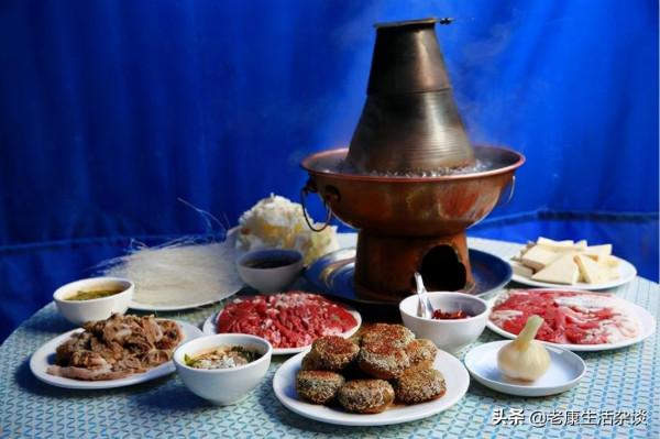 北京年味兒最濃的地方，就屬西城留學路這條衚衕，一起去看看