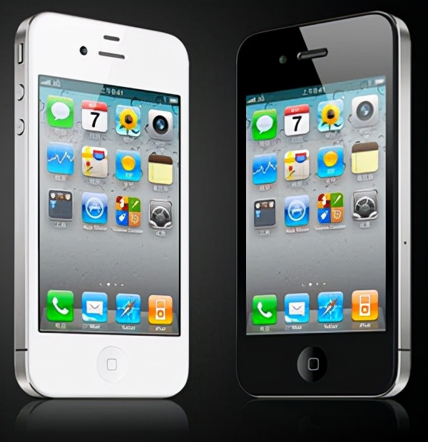 想發揮晶片最大效能還得看散熱,手機散熱都有哪些技術呢? 想發揮晶片最大效能還得看散熱,手機散熱都有哪些技術呢?