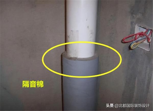 裝修最容易偷工減料的15個地方