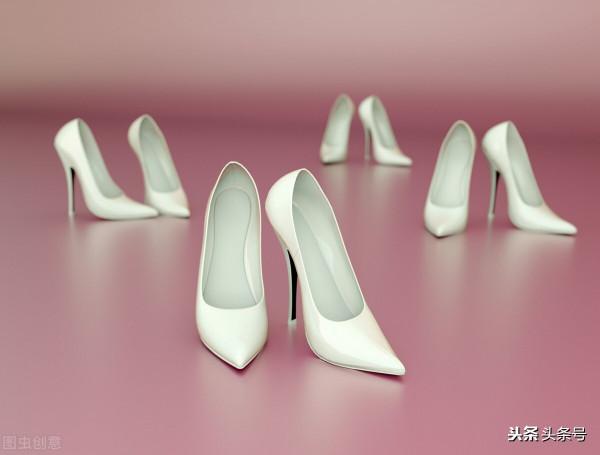 極簡生活第134天——明天出差 滿滿的衣櫥裡找不到一件合適的衣服 極簡生活第134天——明天出差 滿滿的衣櫥裡找不到一件合適的衣服