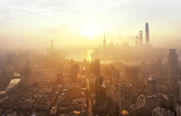 為什麼秋天一定要去旅行？就是這些理由