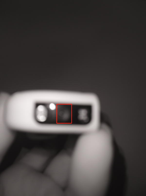 不懼高溫不畏嚴寒，夜視、測溫本領強：AGM G1 PRO深度評測