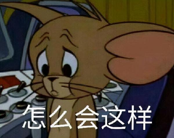 家有小朋友,常吃這2種美食,長個不長胖 家有小朋友,常吃這2種美食,長個不長胖