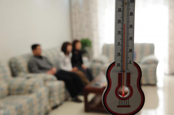 都說地暖好，為何越來越多人不願意用？我用了5年來說說真實感受