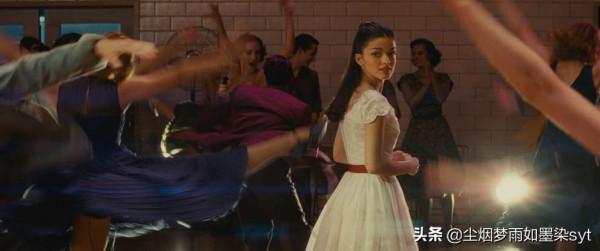 2021年度最佳表演25項