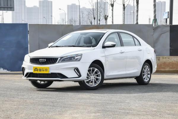 帝豪前機蓋關不緊怎麼辦？