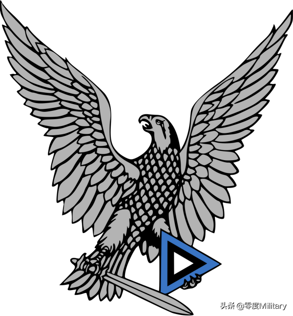 世界空軍志：波羅的海三國空軍