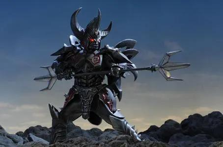 歷代奧特曼劇場版大BOSS大盤點 歷代奧特曼劇場版大BOSS大盤點