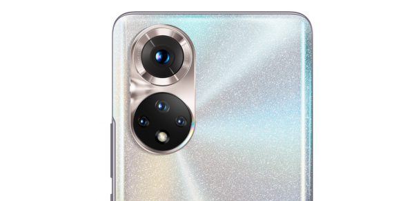 三季度國內手機市場出貨報告出爐：vivo、OPPO、榮耀前三