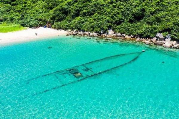 2022情人節｜總有一個地方適合你和TA！兩個人的旅行清單請查收