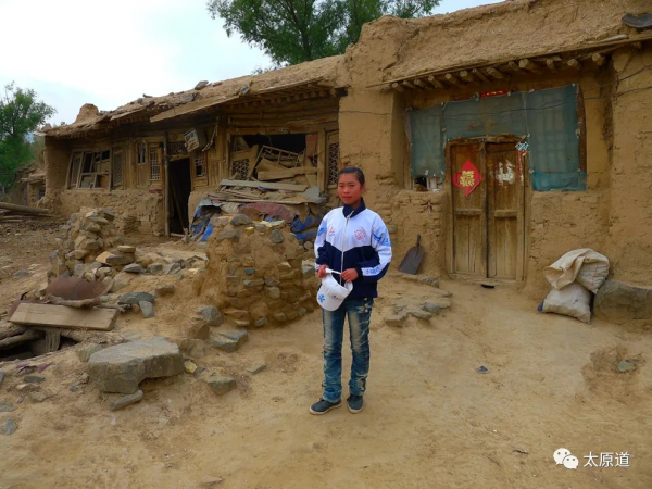 長城·民族魂 | 融合:相容幷蓄民族魂 長城·民族魂 | 融合:相容幷蓄民族魂