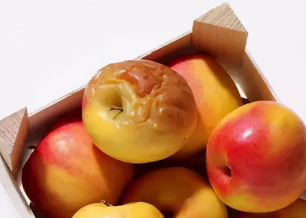 “一級致癌物”名單來了,不知有你喜歡吃的嗎?不妨瞭解 “一級致癌物”名單來了,不知有你喜歡吃的嗎?不妨瞭解