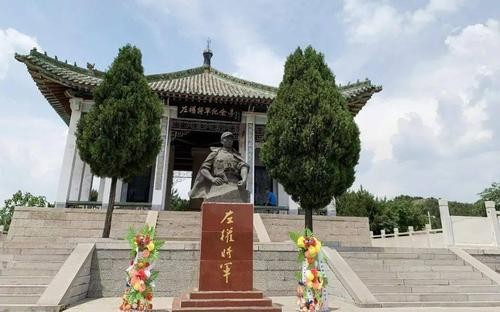 二戰中犧牲的最高軍事將領,中國這2位當被後世銘記 二戰中犧牲的最高軍事將領,中國這2位當被後世銘記