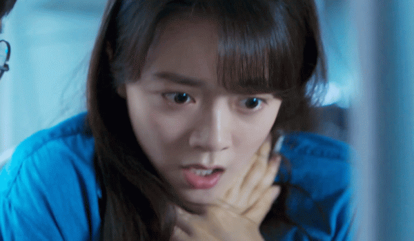 00小花誰能“殺出重圍”？張子楓文淇演技好，劉浩存李庚希有靠山