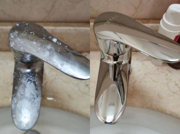 衛生間,這10種東西建議直接網購,比實體店便宜,關鍵還實用 衛生間,這10種東西建議直接網購,比實體店便宜,關鍵還實用