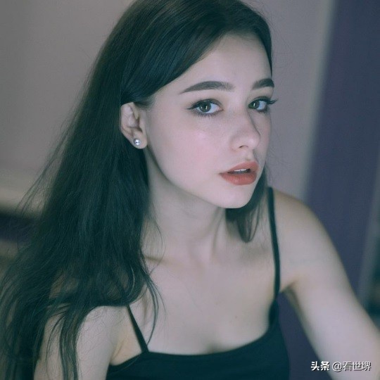 清楚了！日耳曼人的核心“性格”是什麼？