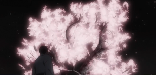 《蟲師》:祖孫8代男子都愛她,為她長生不老,不惜殘害無辜少女 《蟲師》:祖孫8代男子都愛她,為她長生不老,不惜殘害無辜少女