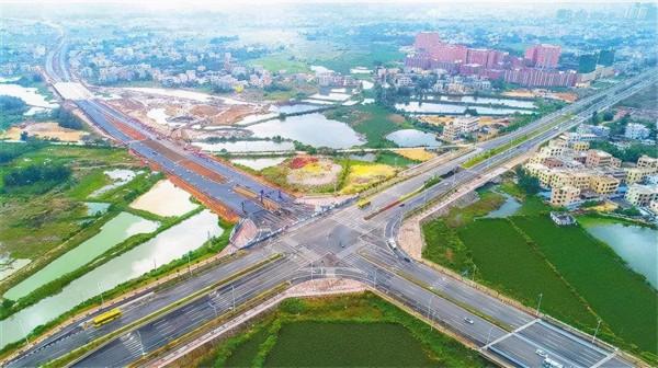 海南如意島:一個填海人工島“生與死”謎局 海南如意島:一個填海人工島“生與死”謎局