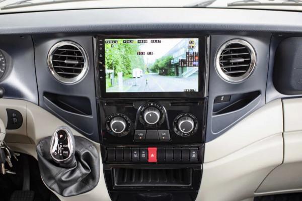 金冠賓歌CD500豪華版丨前臉運動包圍+中額頭設計 高顏值的實力派 金冠賓歌CD500豪華版丨前臉運動包圍+中額頭設計 高顏值的實力派