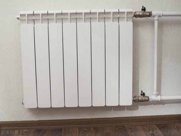 生活有溫度，使用壁掛爐採暖如何節省燃氣？這5個方面不得不注意