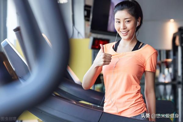 每天步行1萬步,真的可以減肥嗎?健身達人告訴你答案 每天步行1萬步,真的可以減肥嗎?健身達人告訴你答案