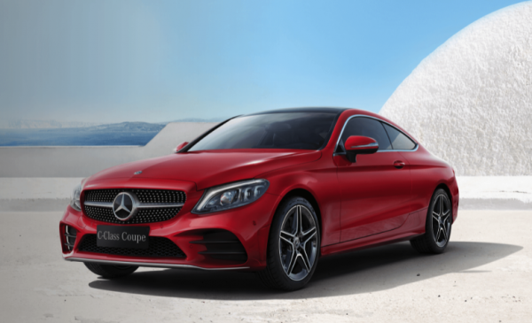 40萬元買德系進口2門跑車，您會選誰？