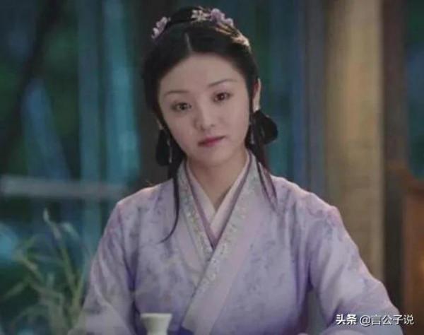 10位“甜寵劇”專業戶的女星，有人成單親媽媽，有人高開低走