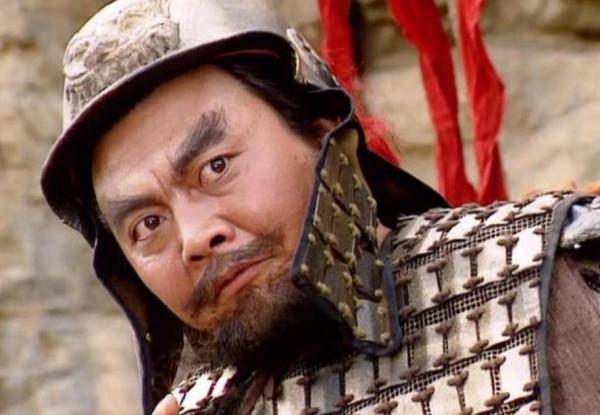 蜀漢滅亡時有多慘烈?你看劉禪的7個兒子和2個女兒,都是啥結局 蜀漢滅亡時有多慘烈?你看劉禪的7個兒子和2個女兒,都是啥結局