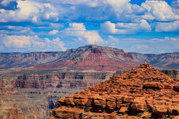 世界百城遊記 拉斯維加斯