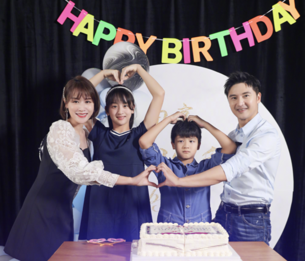 《爸爸去哪兒》22個家庭現狀:3對離婚6家添丁,萌娃顏值有漲有跌 《爸爸去哪兒》22個家庭現狀:3對離婚6家添丁,萌娃顏值有漲有跌