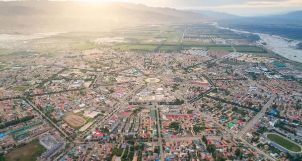 國內最讓人失望的景點有哪些？資料來為你揭曉