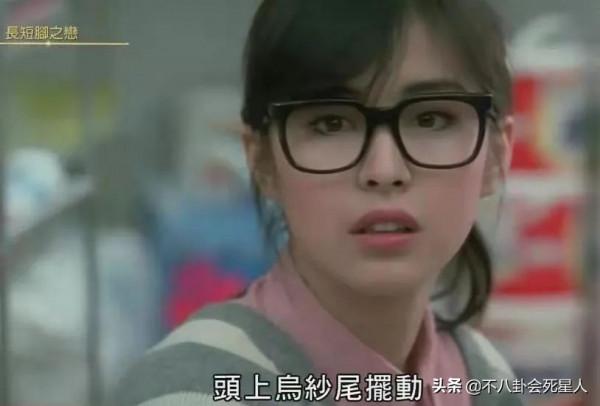 凸嘴塌鼻小眼睛卻堅決不整容，這10位女星依舊美得傾國傾城