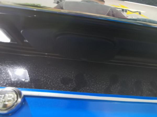 高階實用經濟三件套,21款GLE350時尚升級ACC、360、香氛負離子 高階實用經濟三件套,21款GLE350時尚升級ACC、360、香氛負離子