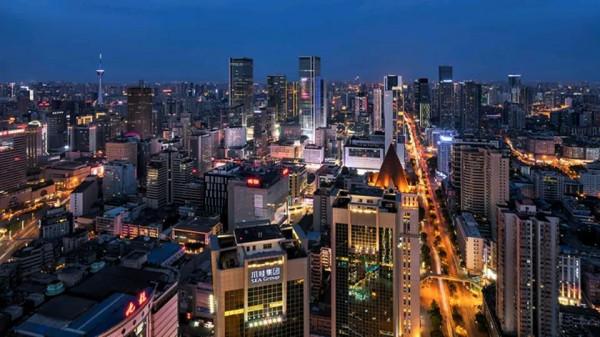 2022年樓市，如同今年春節一樣&OpenCurlyDoubleQuote;冷&rdquo;，樓市走向已確定