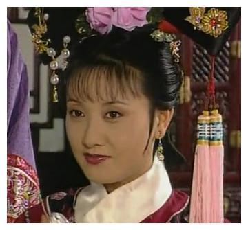 康熙有55個孩子，其中有21個孩子早夭，為什麼太醫救不了他們