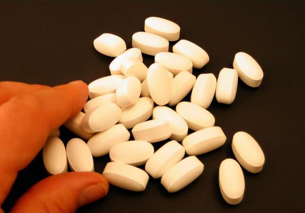 高血壓能不能喝酒？他親身實驗，喝酒之後血壓下降？真相如何