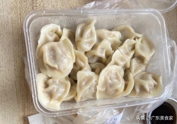 立冬喝點山東羊肉湯補補，鮮甜美味，正宗北方口味，收費實惠