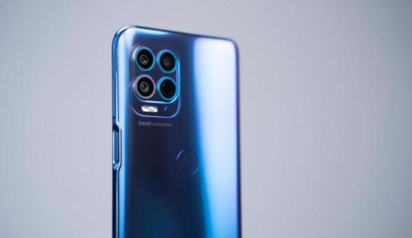 兩大高性價比千元機，續航一天無需焦慮