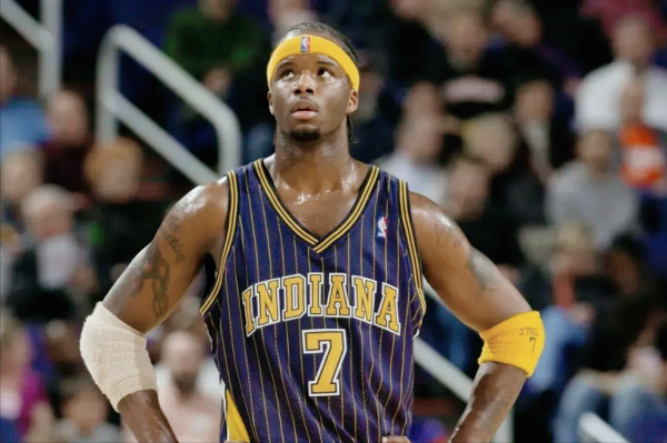 盤點“96黃金一代”最強12人，若組成一隊可以輕鬆三連冠