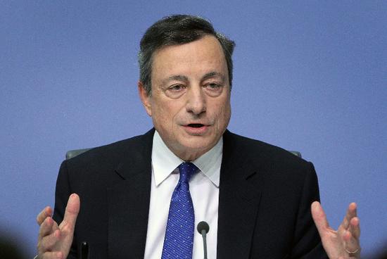 王毅再訪歐洲，帶去三大資訊歐盟能否聽懂？