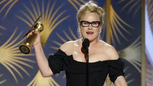 中國沒有百億女電影人