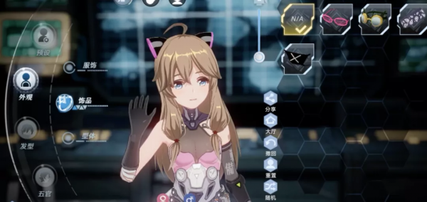 連續霸榜多天，幻塔的成功並不是偶然