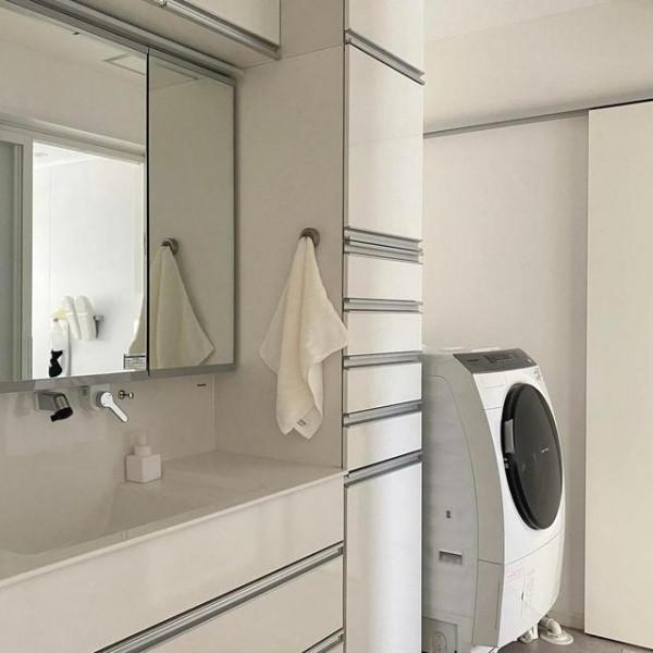 39歲日本太太堅持斷舍離，把家收拾得井井有條，值得列為學習榜樣