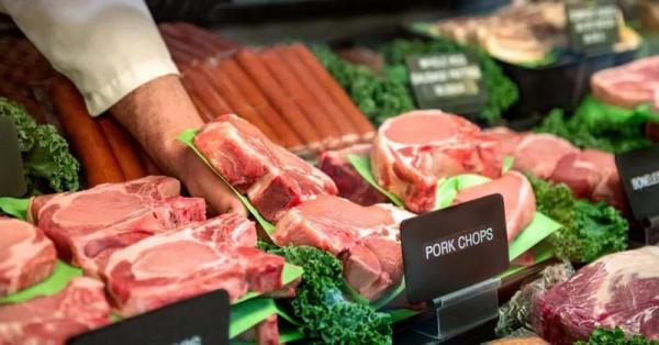 區塊鏈賦能生豬養殖，讓“豬”事有跡可循