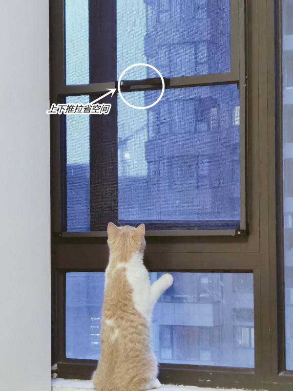 日子過久了會發現，這些看似精緻的家居設計，還不如“窮裝”實用