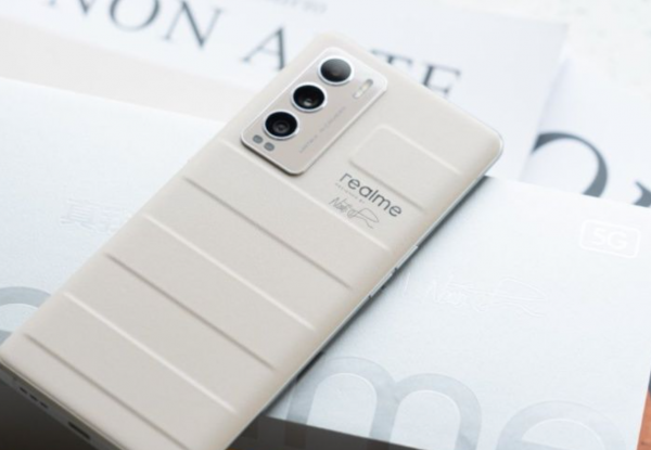 2021年度數碼好物大賞:最想“剁手”的產品,提升生活幸福感 2021年度數碼好物大賞:最想“剁手”的產品,提升生活幸福感