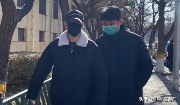 春晚第三次聯排：趙麗穎美目顧盼，毛曉彤虎紋吸睛，宋茜皮衣颯氣