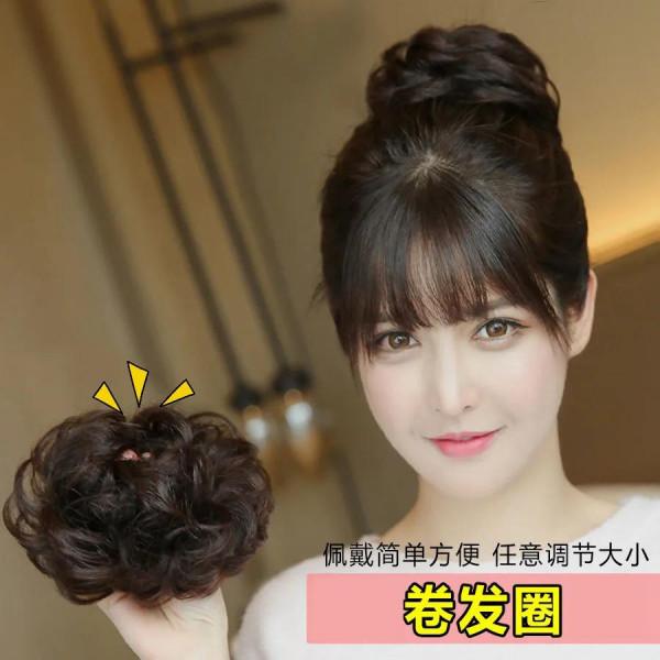 女扮男裝中，林青霞的最帥，張敏的最經典